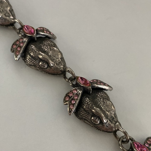 Danny Pollak bracelet - Picture 2 of 5